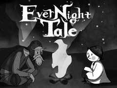                                                                       Evernight Tale ﻞﯿﮭﮐ