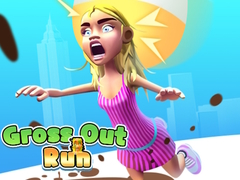                                                                       Gross Out Run ﻞﯿﮭﮐ