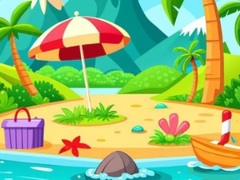                                                                       Summer Spotlight Differences ﻞﯿﮭﮐ