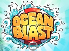                                                                       Ocean Blast ﻞﯿﮭﮐ