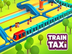                                                                       Train Taxi ﻞﯿﮭﮐ
