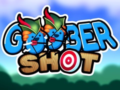                                                                       Goober Shot ﻞﯿﮭﮐ