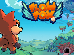                                                                       Flow Fox ﻞﯿﮭﮐ