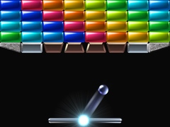                                                                       Break Brick Out ﻞﯿﮭﮐ