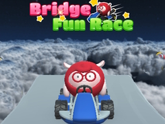                                                                       Bridge Fun Race ﻞﯿﮭﮐ