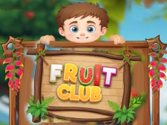                                                                       Fruit Club ﻞﯿﮭﮐ