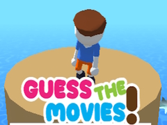                                                                      Guess the Movies! ﻞﯿﮭﮐ