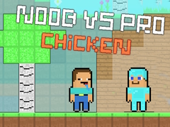                                                                       Noob vs Pro Chicken ﻞﯿﮭﮐ