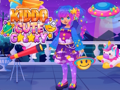                                                                       Kiddo Cute Galaxy ﻞﯿﮭﮐ