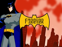                                                                       Forever ﻞﯿﮭﮐ