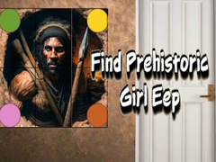                                                                       Find Prehistoric Girl Eep ﻞﯿﮭﮐ