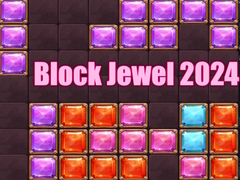                                                                       Block Jewel 2024 ﻞﯿﮭﮐ