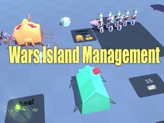                                                                      Wars Island Management ﻞﯿﮭﮐ