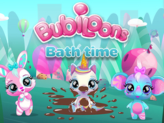                                                                       Bubiloons ﻞﯿﮭﮐ
