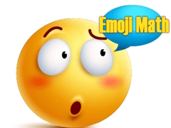                                                                       Emoji Math ﻞﯿﮭﮐ