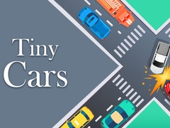                                                                       Tiny Cars ﻞﯿﮭﮐ