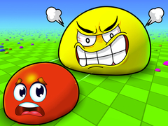                                                                       Eat Blobs Simulator ﻞﯿﮭﮐ