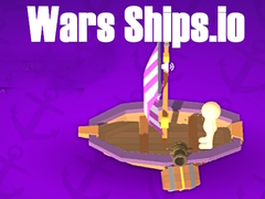                                                                       Wars Ships.io ﻞﯿﮭﮐ