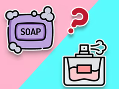                                                                       Kids Quiz: What Would You Use? ﻞﯿﮭﮐ