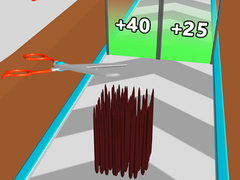                                                                       Hair Stack 3D ﻞﯿﮭﮐ