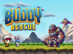                                                                       Buddy Rescue ﻞﯿﮭﮐ
