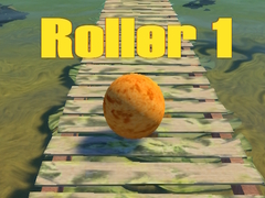                                                                       Roller 1 ﻞﯿﮭﮐ