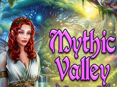                                                                       Mythic Valley ﻞﯿﮭﮐ