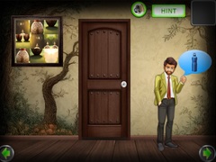                                                                       Amgel Easy Room Escape 196 ﻞﯿﮭﮐ