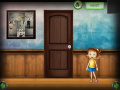                                                                       Amgel Kids Room Escape 212 ﻞﯿﮭﮐ