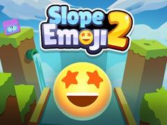                                                                       Slope Emoji 2 ﻞﯿﮭﮐ
