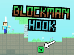                                                                       Blockman Hook ﻞﯿﮭﮐ