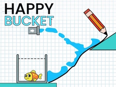                                                                       Happy Bucket ﻞﯿﮭﮐ
