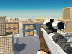                                                                       KS 2 Snipers ﻞﯿﮭﮐ