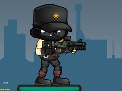                                                                       Gate Of Shooters ﻞﯿﮭﮐ