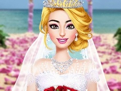                                                                       Wedding Day Dressup Girls ﻞﯿﮭﮐ