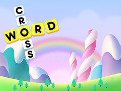                                                                       WordCross ﻞﯿﮭﮐ