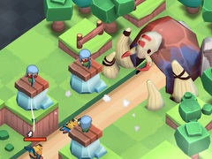                                                                       Tower Defense.io ﻞﯿﮭﮐ