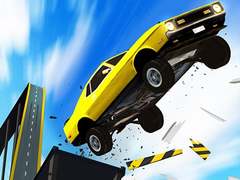                                                                       Crazy Wheel Stunts ﻞﯿﮭﮐ