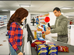                                                                       Shopping Mall Girl ﻞﯿﮭﮐ