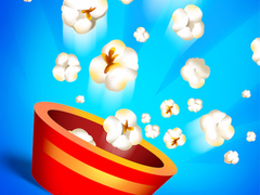                                                                       PopCorn Shooter ﻞﯿﮭﮐ