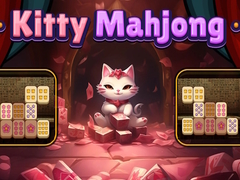                                                                       Kitty Mahjong ﻞﯿﮭﮐ
