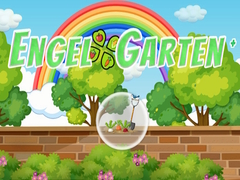                                                                       Engel Garten ﻞﯿﮭﮐ