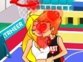                                                                       Basketball Kissing ﻞﯿﮭﮐ