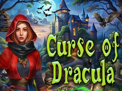                                                                       Curse of Dracula ﻞﯿﮭﮐ