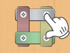                                                                       Nuts And Bolts Screw Puzzle ﻞﯿﮭﮐ