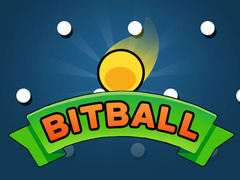                                                                       Bitball ﻞﯿﮭﮐ