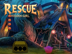                                                                       Rescue Hidden Girl ﻞﯿﮭﮐ