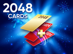                                                                       Cards 2048 ﻞﯿﮭﮐ