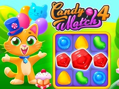                                                                       Candy Match 4 ﻞﯿﮭﮐ