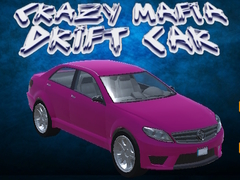                                                                       Crazy Mafia Drift Car ﻞﯿﮭﮐ